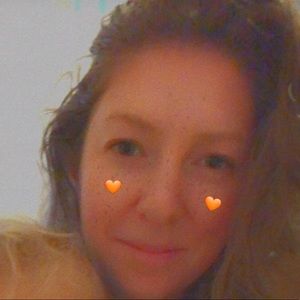 Meet your Posher, Phoebe